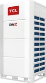 Наружный блок VRF системы TCL TMV-Vd+252WE/N1S-D