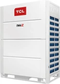Наружный блок VRF системы TCL TMV-Vd+450WE/N1S-D