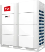 Наружный блок VRF системы TCL TMV-Vd+785WE/N1S-D