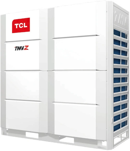 Наружный блок VRF системы TCL TMV-Vd+900WE/N1S-D