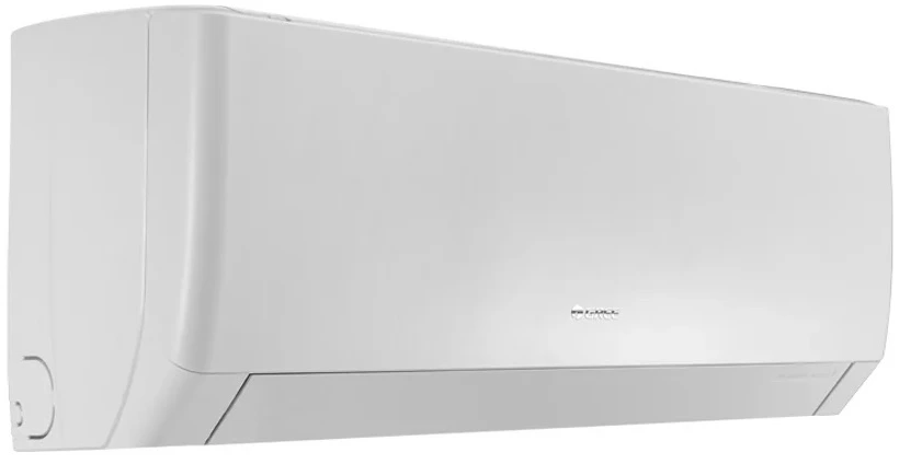 Кондиционер Gree Pular GWH09AGAXA-K6DNA1D
