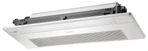 Кассетная VRF система Midea MIH22Q1HN18(A)/T-MBQ1-01G