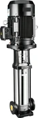 Поверхностный насос ONIS MVS 45-8-2 (380В, 30кВт)