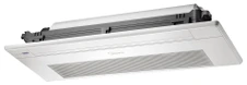 Кассетная VRF система Midea MIH71Q1HN18(A)/T-MBQ1-03G