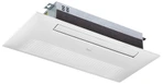 Кассетная VRF система Midea MI2-18Q1DHN18(At)/T-MBQ1-01G