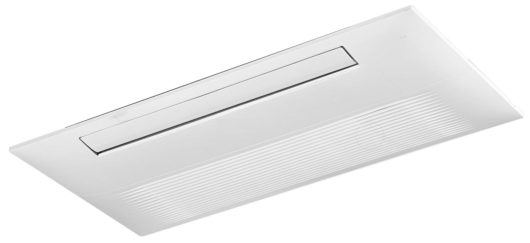Кассетная VRF система Midea MI2-18Q1DHN18(At)/T-MBQ1-01G фото#4
