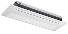 Кассетная VRF система Midea MI2-71Q1DHN18(At)/T-MBQ1-03G