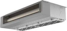 Канальная VRF система Midea MI2-56T3DHN18(At)