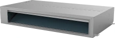 Канальная VRF система Midea MI2-90T2DHN18(At)