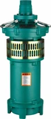 Колодезный насос ONIS RV 200-9-7.5Z1 (380В, 7.5кВт)