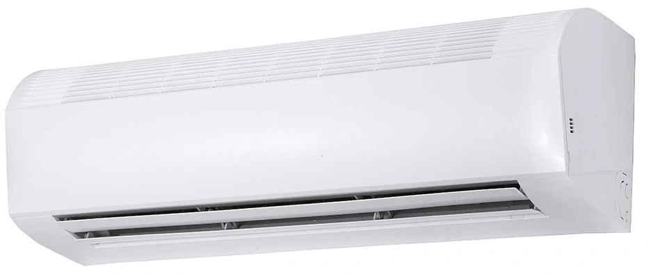 Настенная VRF система Midea MI2-15GDHN18(At)