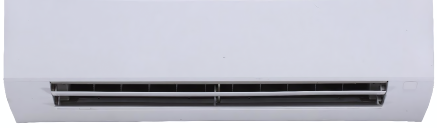 Настенная VRF система Midea MI2-15GDHN18(At) фото#2