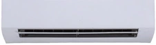 Настенная VRF система Midea MI2-45GDHN18(At) фото#2