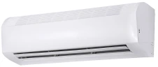 Настенная VRF система Midea MI2-71GDHN18(At)DP