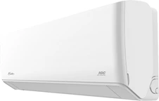 Кондиционер IGC Winter Heat RAS-V12NQR(WH)