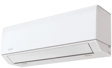 Настенный внутренний блок VRF системы AUX ARVWM-H022/4R1C