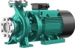 Поверхностный насос ONIS MBL 100-250-45/2E (380В, 45кВт)