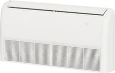 Напольно-потолочная VRF система Midea MI2-36DLDHN18(At)