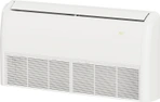 Напольно-потолочная VRF система Midea MI2-71DLDHN18(At)