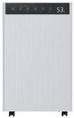 Бытовой осушитель воздуха Remez RMD-314 Pro 4,5 л