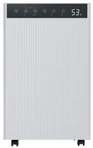 Бытовой осушитель воздуха Remez RMD-314 Pro 4,5 л