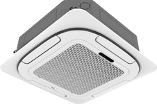 Кассетная VRF система TCL TMV-V160Q8/N1DY