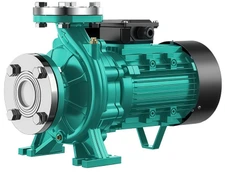 Поверхностный насос ONIS MBL 65-315-90/2E (380В, 90кВт)