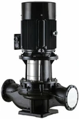 Насос для отопления ONIS INL 80-80-70-30/2 (380В, 30кВт)