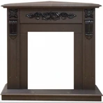 Уцененный портал для камина Real-Flame Dominica Corner Std/Eug/DN-F817 уцененный