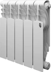 Биметаллический радиатор Royal Thermo Revolution B 350 - 5 секц.