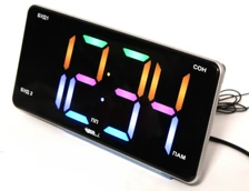 Часы без проекции BVItech BV-37YKR