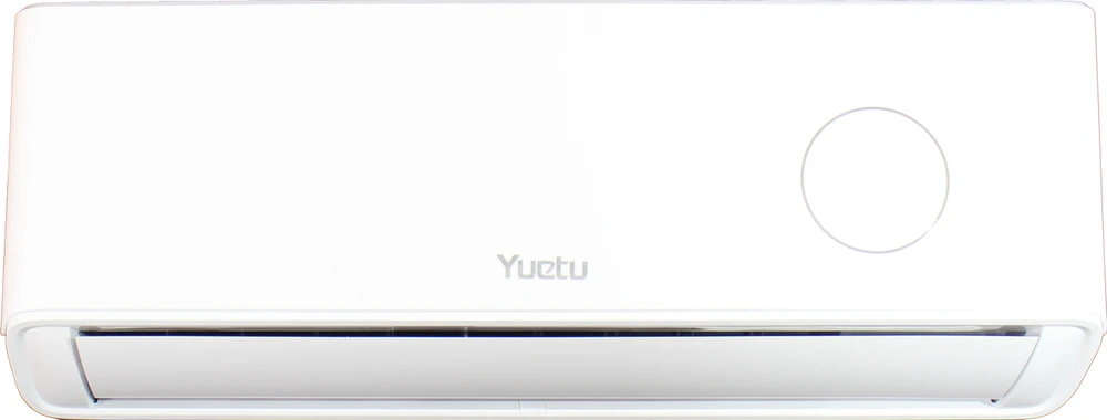 Кондиционер Yuetu Luna Glace YEL-12