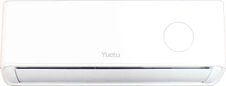 Кондиционер Yuetu Luna Glace YEL-12Z