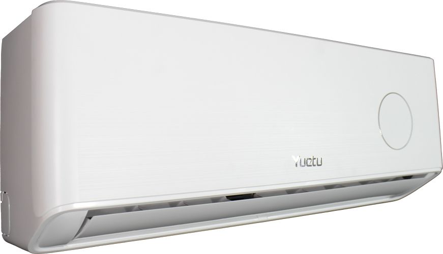 Кондиционер Yuetu Luna Glace YEL-12Z фото#3