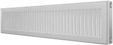 Стальной панельный радиатор Royal Thermo COMPACT 22-300-2000