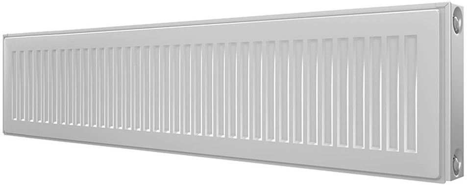 Стальной панельный радиатор Royal Thermo COMPACT 22-300-2000