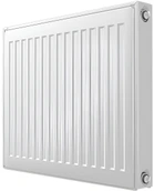 Стальной панельный радиатор Royal Thermo COMPACT 33-600-400