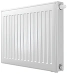 Стальной панельный радиатор Royal Thermo VENTIL COMPACT 22-200-1000