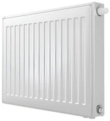 Стальной панельный радиатор Royal Thermo VENTIL COMPACT 22-200-1600