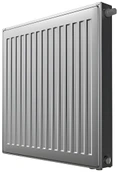 Стальной панельный радиатор Royal Thermo VENTIL COMPACT 22-500-600 Silver Satin