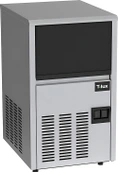 Льдогенератор T-LUX IM 2104C