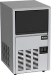 Льдогенератор T-LUX IM 2104C