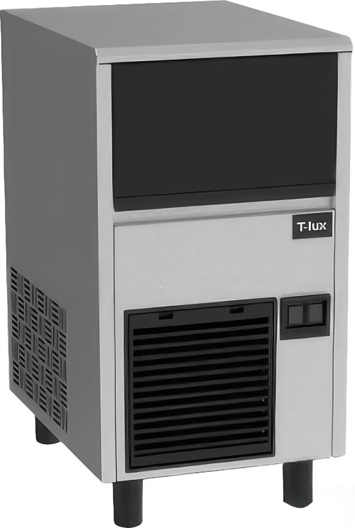 Льдогенератор T-LUX IM 2608C