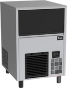 Льдогенератор T-LUX IM 3316CF