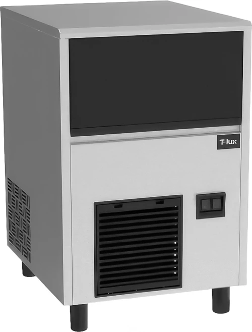 Льдогенератор T-LUX IM 3716C
