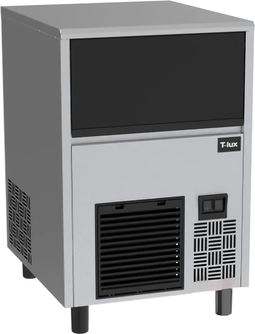 Льдогенератор T-LUX IM 3716CF