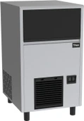 Льдогенератор T-LUX IM 5728C