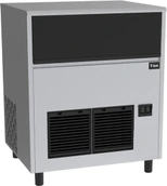 Льдогенератор T-LUX IM 6640C