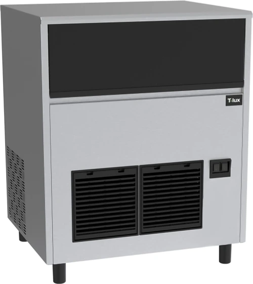 Льдогенератор T-LUX IM 8540C