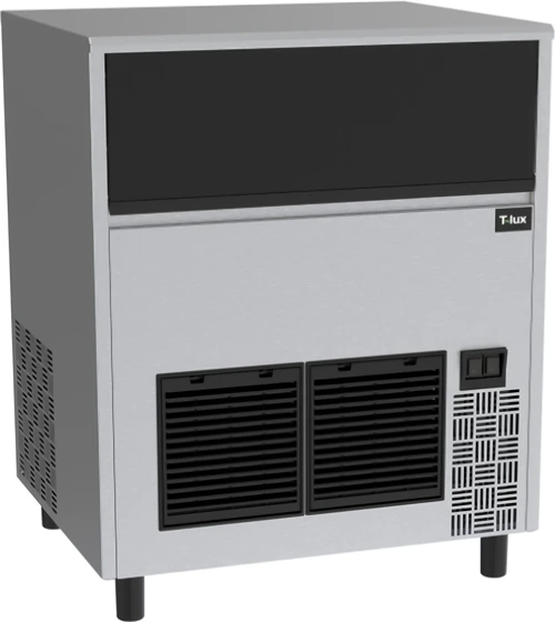 Льдогенератор T-LUX IM 8540CF
